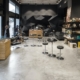 Pop Up shop mieten in Wien