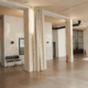Studio Loft für Influencer Events in München mieten