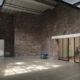 Industrie Loft in Düsseldorf mieten