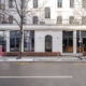 Pop Up Store Location in Berlin Mitte mieten