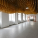 Event Pop Up Location in Wien mieten