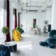 Pop Up Store mieten in Hannover