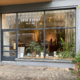 Pop Up Store Space mieten Berlin Mitte