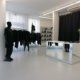 Fläche für Pop Up Store mieten in Leipzig