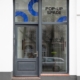 Pop UP store in Berlin mieten
