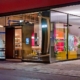 Pop Up Store mieten München Innenstadt Viktualienmarkt