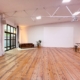Event Location Fotostudio mieten