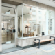 Ladenfläche für Pop Up Store mieten in Düsseldorf Innenstadt Zentrum