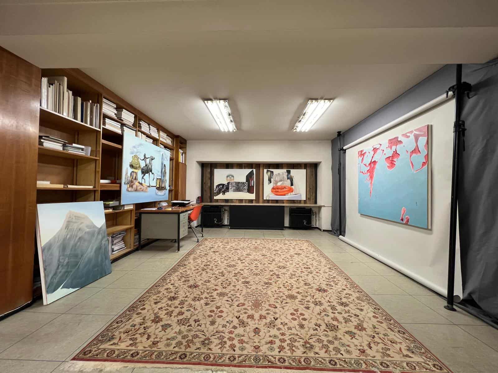 PHOTO-2025-11-24-19-46-40 2