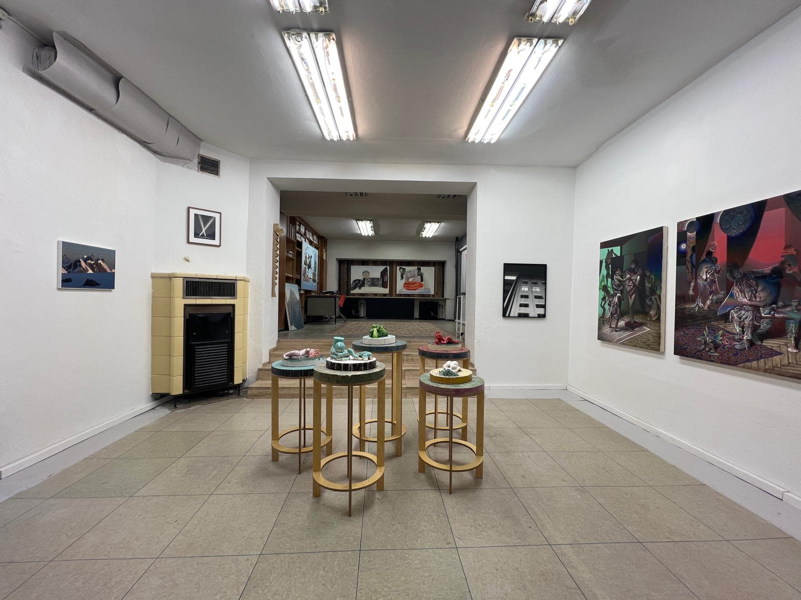 PHOTO-2025-11-24-19-46-40