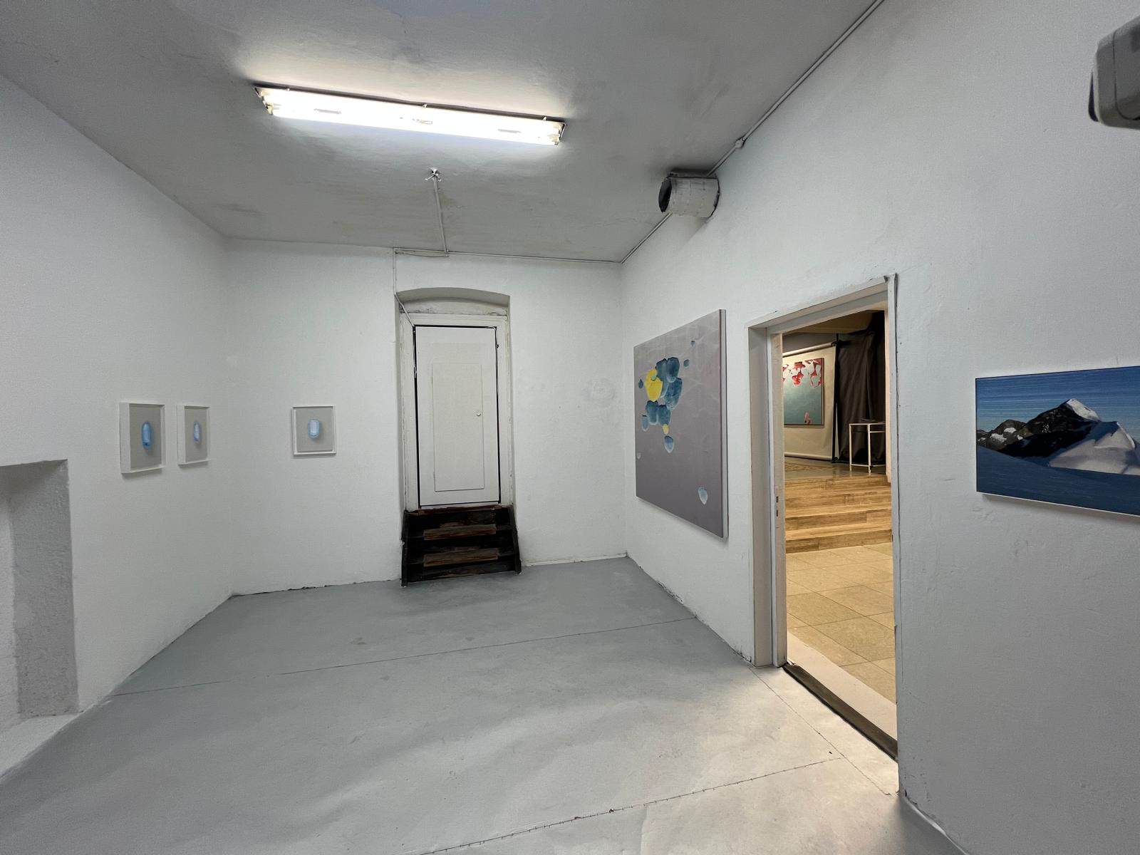 PHOTO-2025-11-24-19-46-41 3