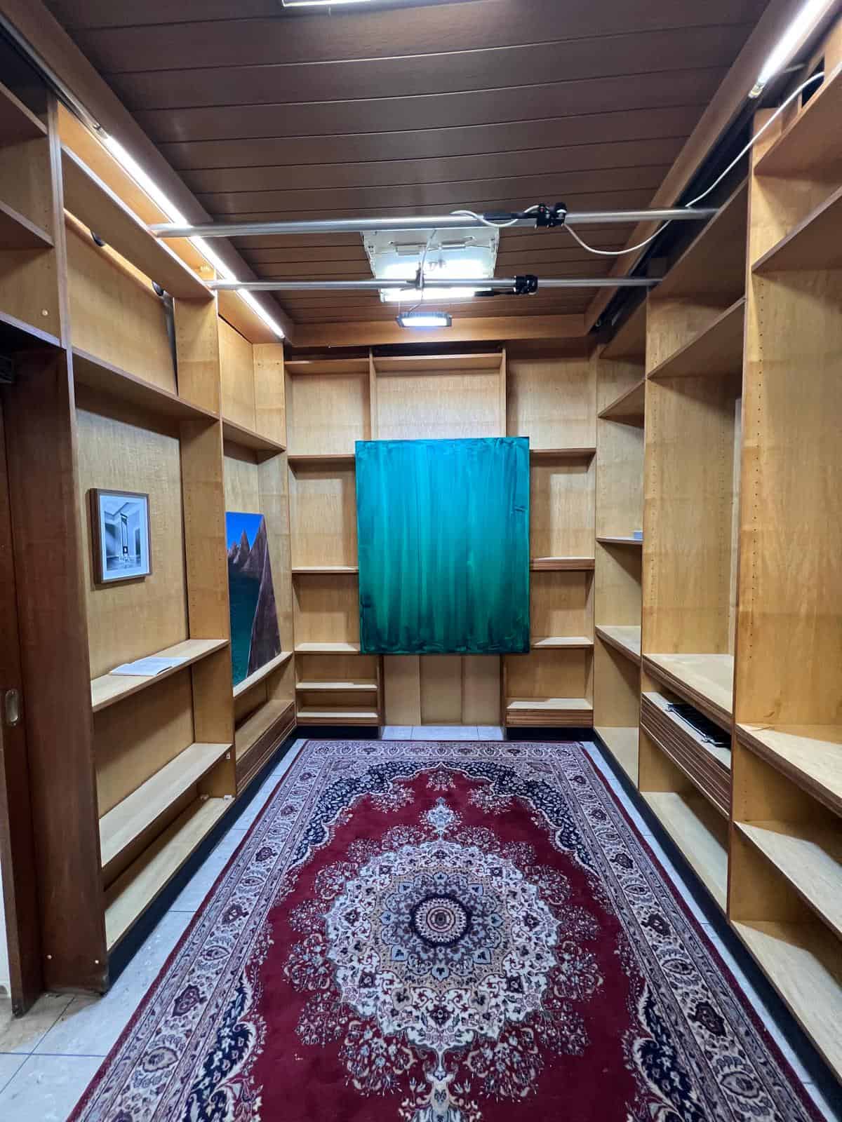 PHOTO-2025-11-24-19-46-41