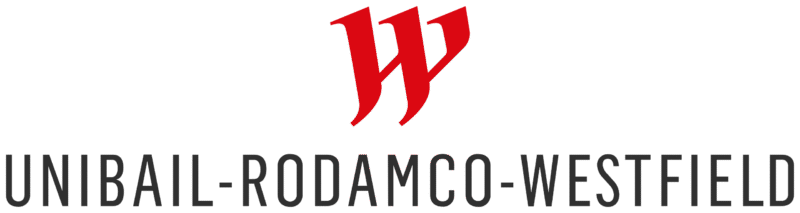 Unibail-Rodamco-Westfield_logo.svg