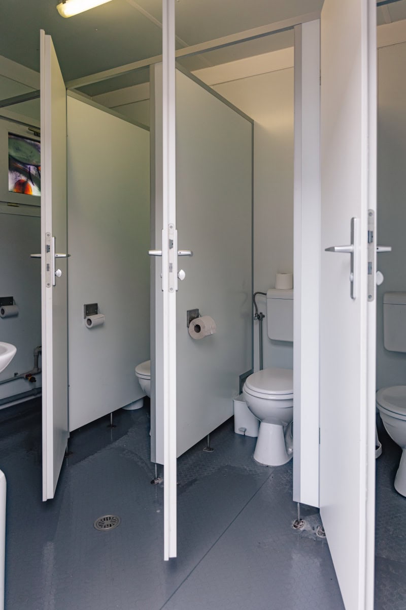 250314__Halle_Technik-63