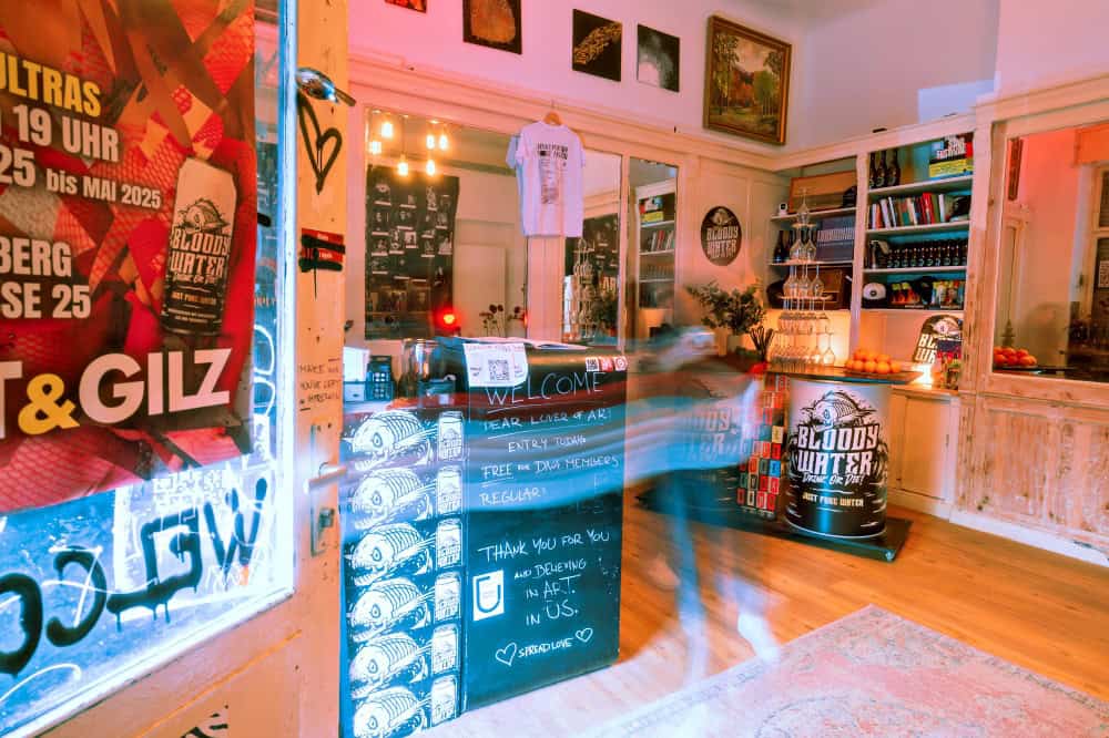 batch_DSC02758-Enhanced-NR