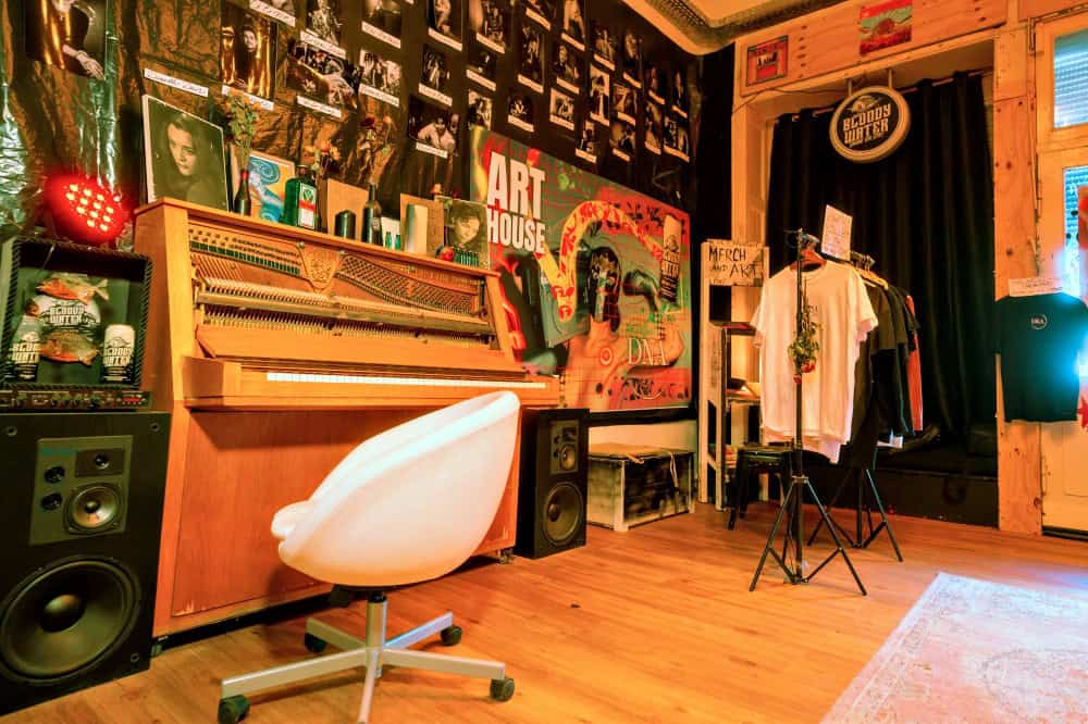 batch_DSC02777-Enhanced-NR