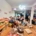 Pop Up Store und Community Marketing