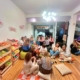 Pop Up Store und Community Marketing