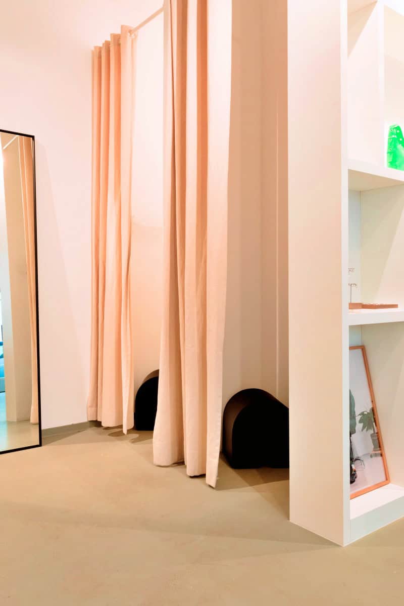 batch_by_eliasruester_STORE-29 (1)