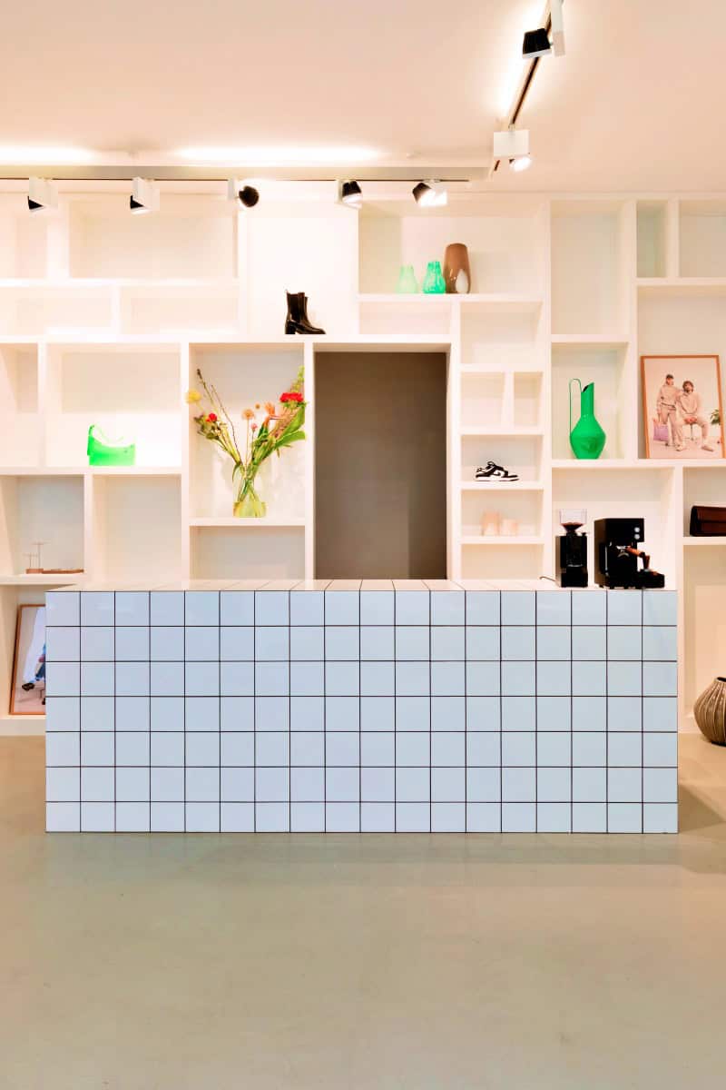 batch_by_eliasruester_STORE-29 (2)