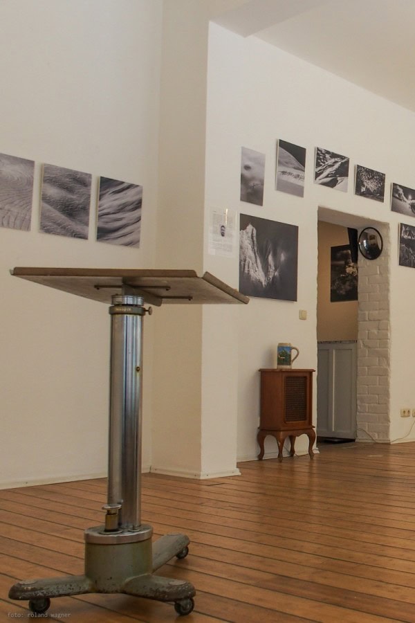 art-ig Galerie_Ansicht-14h
