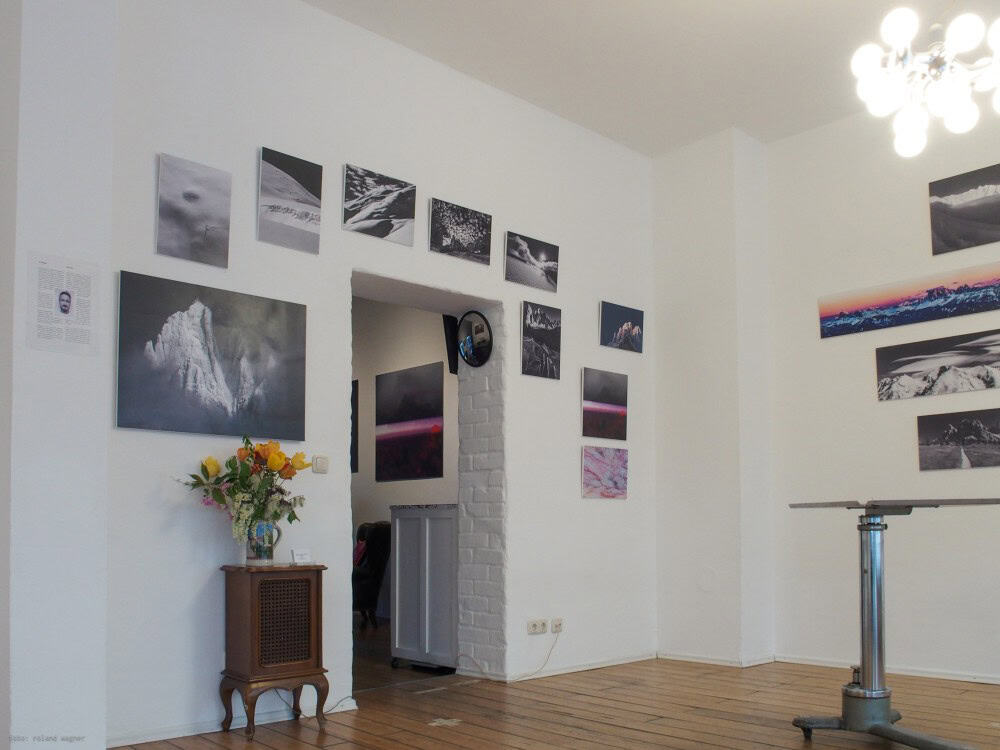 art-ig Galerie_Ansicht-151000