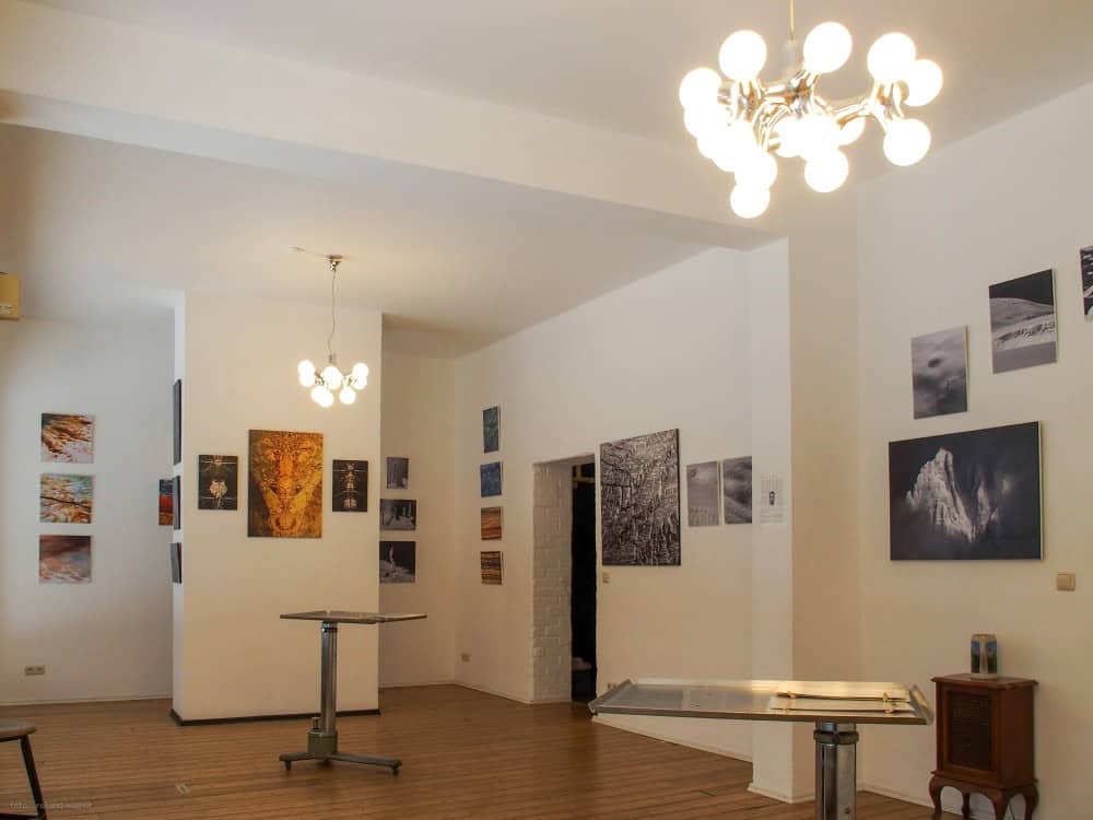 art-ig Galerie_Ansicht-31000