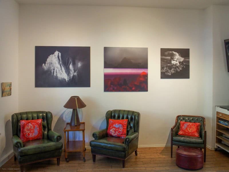 art-ig Galerie_Ansicht-4 800