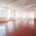 Studio Loft in München mieten