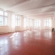 Studio Loft in München mieten