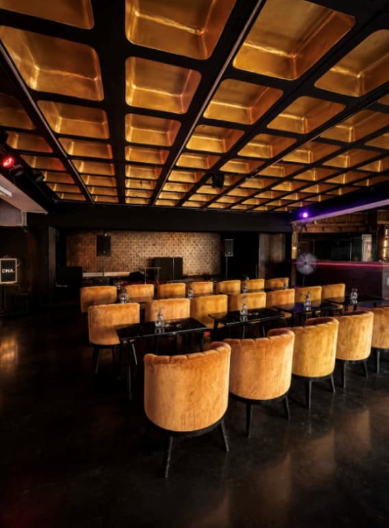 CLUB 3