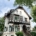 Villa für Presse Influencer Events Modeshowrrons in Düsseldorf mieten